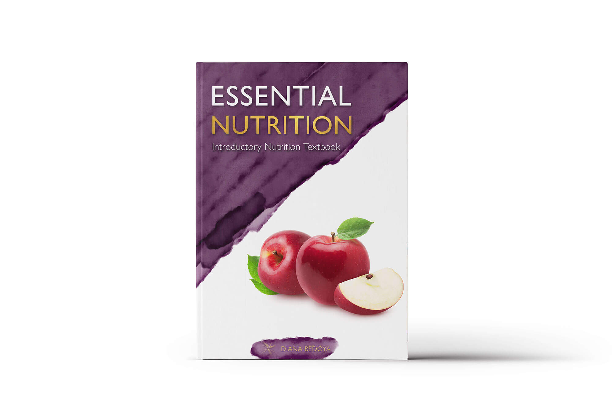 Essential Nutrition Text Book